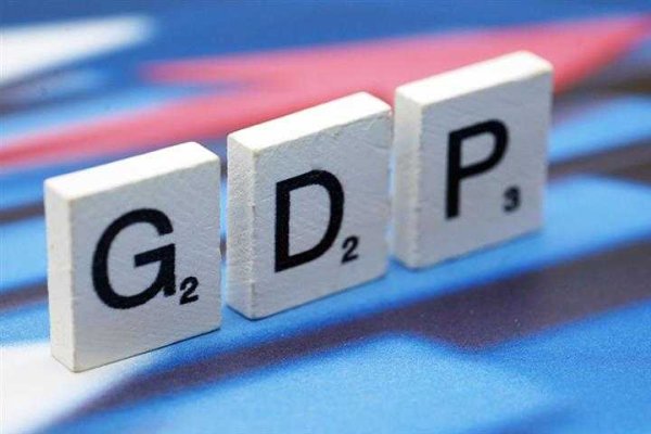 大牛时代 联瑞新材：一季度净利润6303.77万元 同比增长21.99%