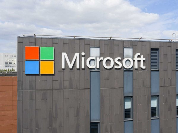 鸿岳资本 俄称不会将扎波罗热核电站交由美方运营