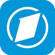 天臣配资 九方智投侯文涛：跟着机构抄作业 一季度重点加仓四大板块