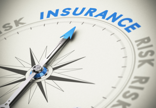 策略通 可申请暂缓执行！中小险企获新保险合同会计准则“减压阀”