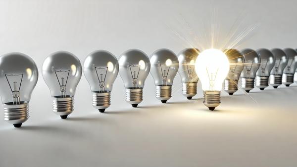 快牛盘 【经纬晚班车】哪吒汽车原CEO张勇名下股权被冻结；香奈儿2024年净利下降28.2%