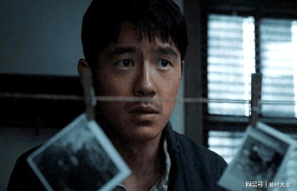 括普投资 日媒称南京照相馆对日本形象产生影响，在华日本人大呼“害怕”