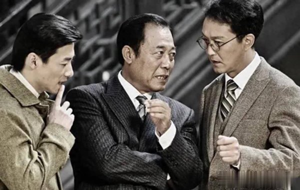 同花配资 不容错过的4部经典国产剧，杨紫、闫妮各占一部，你爱哪部？