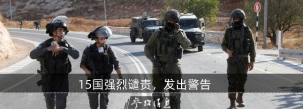 优速配资 针对加拿大，特朗普突然宣布！